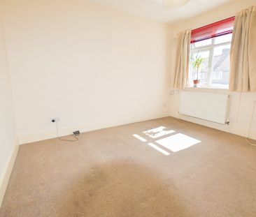 Bywood Avenue, Croydon, CR0 - Photo 3