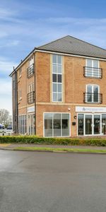 Maresfield Road, Barleythorpe, Oakham, LE15 - Photo 4