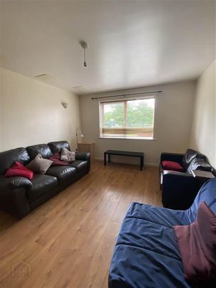 2 Riverview, 23 Artana Street, Belfast, BT7 2FF - Photo 1