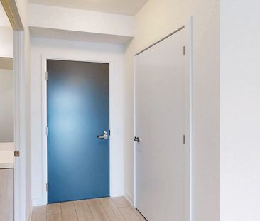 For Lease - 5858 Yonge Street Unit# 509, Toronto, Ontario - Photo 5