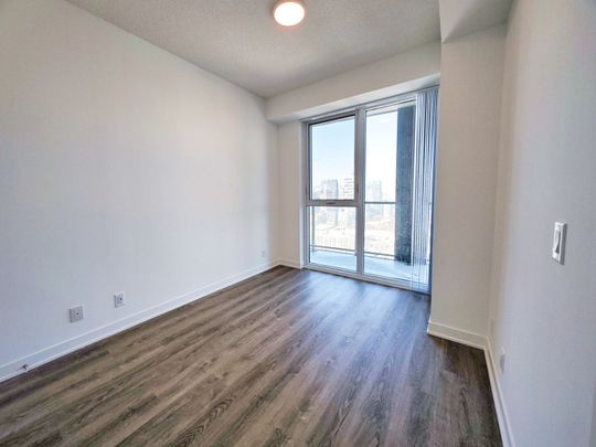 For Lease - 180 front Street Unit# 3915, Toronto, Ontario - Photo 1