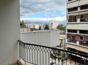 Διαμέρισμα για ενοικίαση - Χαλκίδα, - Photo 5