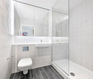 Studio to rent - Photo 6