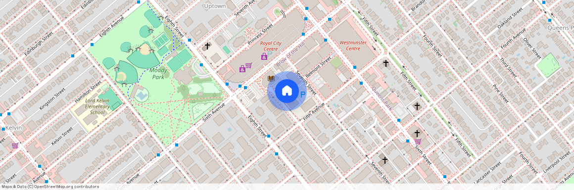 511 Ash Street, New Westminster, New Westminster, Metro Vancouver, V3M 3R5