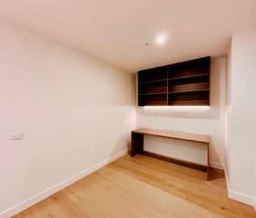 1Bedrooms, 1Bathrooms - Photo 2