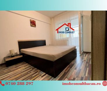 Apartament 2 camere decomandat - Cartier FIALD - Loc de parcare!CE1725 - Photo 2