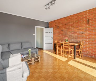 2 pokoje | 52 m² | metro Wawrzyszew | balkon | 52 m² - Photo 1