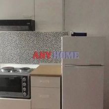 Studio/Γκαρσονιέρα για ενοικίαση - Βούλγαρη - Ντεπώ - Μαρτίου, - Photo 1