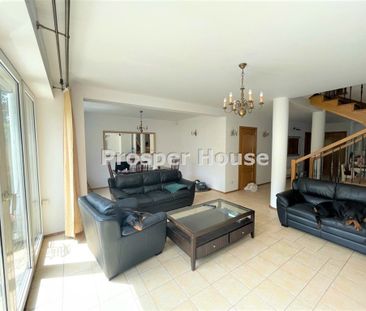 Łomianki, Łomianki Górne - Zdjęcie 3