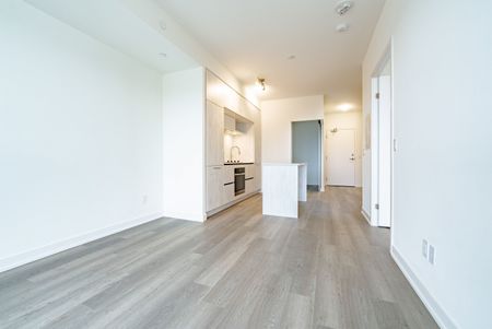 For Lease - 6 David Eyer Road Unit# 409, Richmond Hill, Ontario - Photo 5