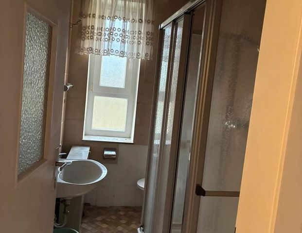 2 Zimmerwohnung wohung Kasselvellmar - Photo 1