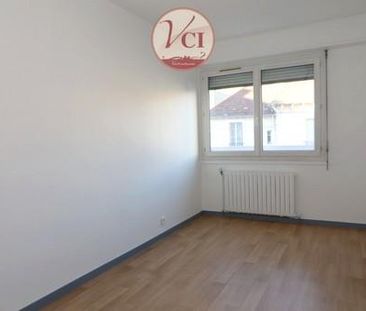 Location Appartement 2 pièces 48m² VICHY 03200 - Photo 3