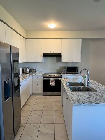 For Lease - 33 Wintergreen Crescent, Haldimand, Ontario - Photo 5