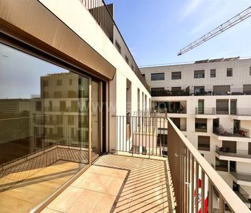 Apartamento T1 em Porto - Photo 4