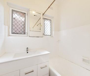 34 Percival Street, Maroubra NSW 2035 - House For Rent | Domain - Photo 4