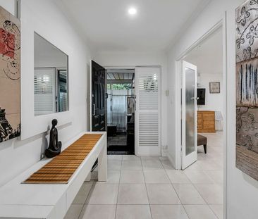 Fully Furnished 3-Bedroom Home in Prime Klemzig Location - Photo 1