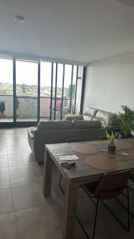 Kogarah - Photo 4