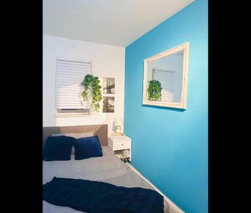 6 bedroom house of multiple occupation to rent - Photo 3