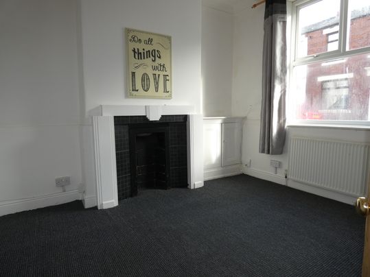 Crossland Road - Photo 1