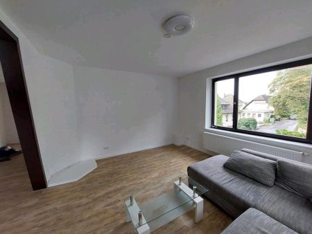 3-Zimmerwohnung in Lüdenscheid - Photo 2