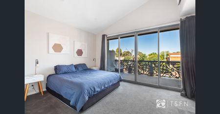 230 View Street, Bendigo, Vic 3550 - Photo 5