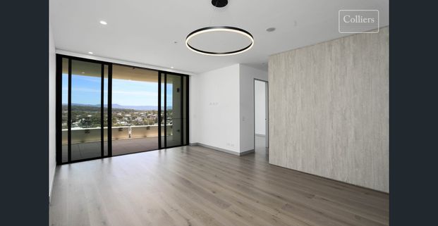 Live in Absolute Coastal Luxury | Benetti Apartments - Photo 1