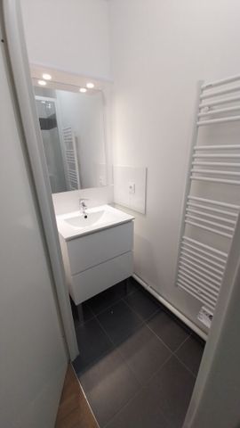 Apartment - Photo 5