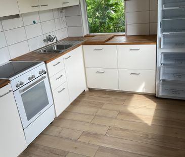 Fjälkestadsvägen, Kristianstad - Photo 3