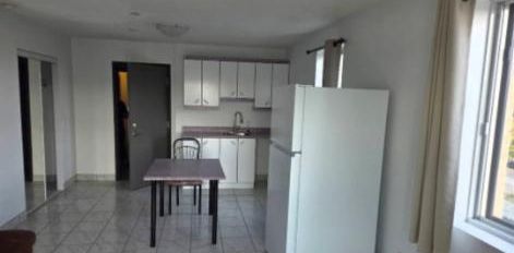 Résidence étudiante cégep de Granby - Photo 2