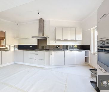 Appartement à louer 2 chambres 115 m², 1380 € - Photo 6