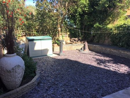 Room 6 – Hinckley Road, LE3 0TF - Photo 5