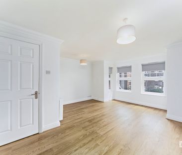 Fawcett Close - Photo 3