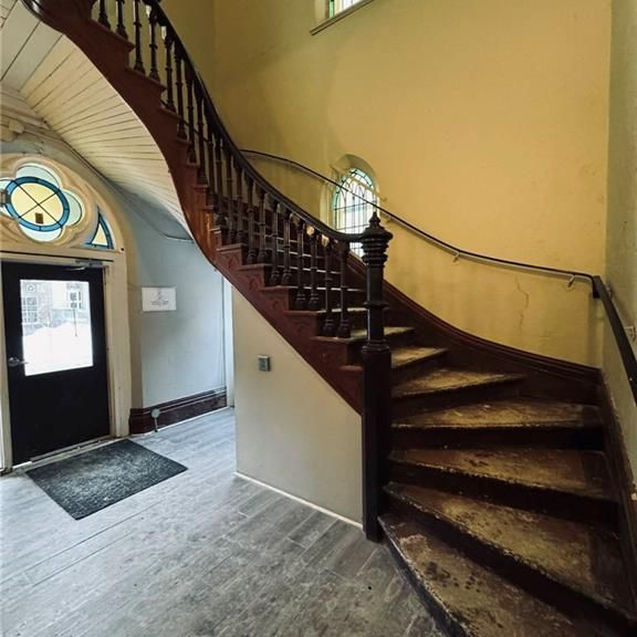 For Lease - 34 Riddell Street Unit# 103, Woodstock, Ontario - Photo 1