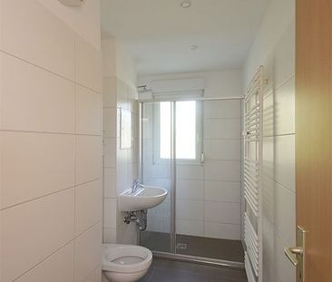 3-Raum-Wohnung Moskauer Straße 10 - Photo 5