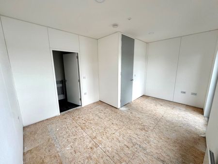 Redbridge Quay, Birkenhead - Photo 4