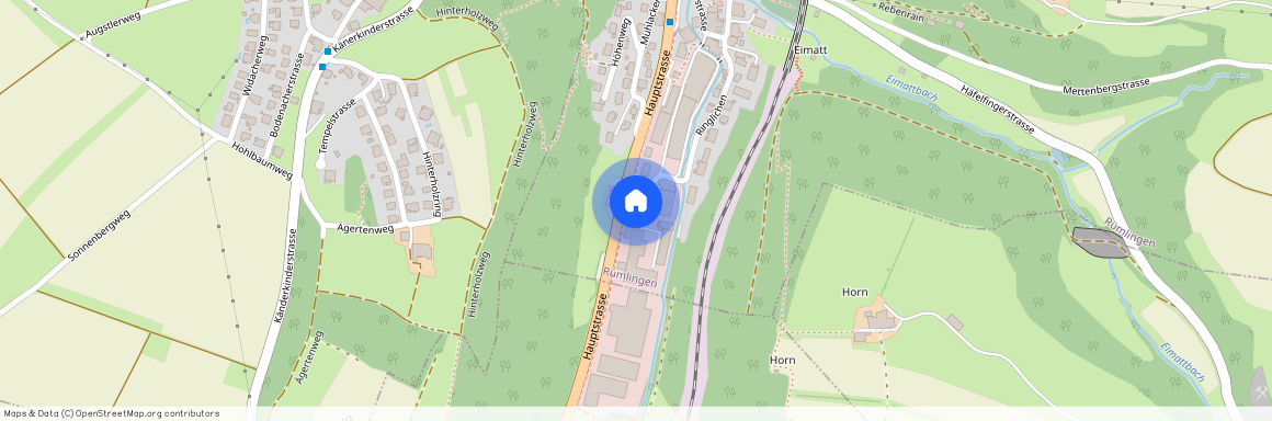 4444, Rümlingen, Hauptstrasse, 56