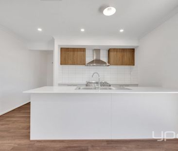 Great Location with Closeby Amenities!! - Photo 6