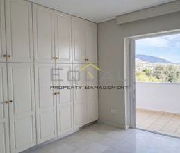 Διαμέρισμα για ενοικίαση - Καλύβια Θορικού - Photo 2