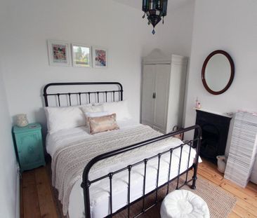 3 bedroom semi-detached house to rent - Photo 5