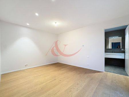 Appartement d'exception à Pully - Foto 4