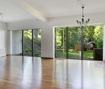 Persuddevägen, Tyresö - Foto 5