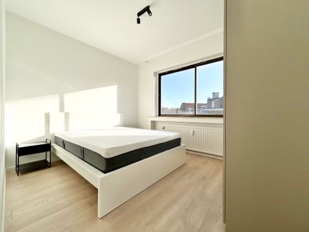 Avenue Emile Max, 1030, Schaerbeek - Photo 3