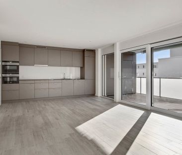 Hier könnte Ihr Wohntraum in Erfüllung gehen - Foto 2