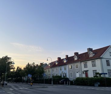 Laboratoriegatan, Göteborg - Foto 6