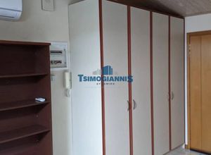 Studio/Γκαρσονιέρα για ενοικίαση - Ιωάννινα, - Φωτογραφία 5