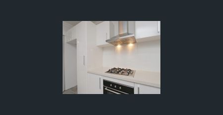 Gated Complex, Great Location 2nd Floor apartment - Photo 3