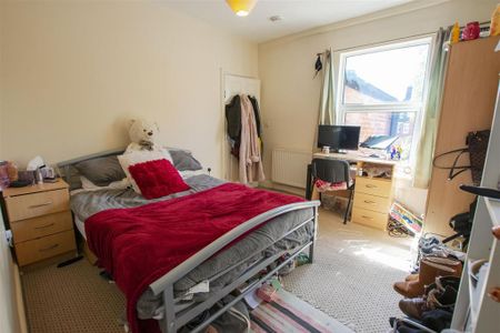 3 bedroom house to rent - Photo 4