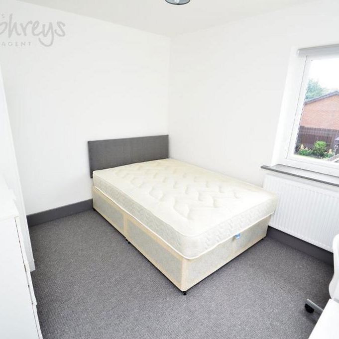 4 bedroom house to rent - Photo 1