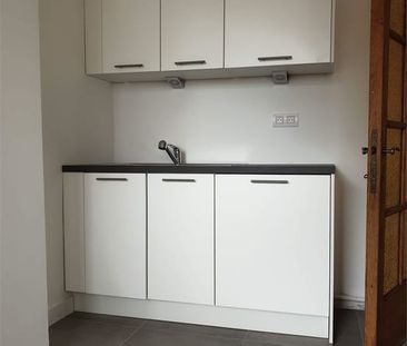 Appartement te huur - Foto 2