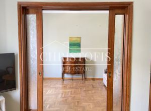 Διαμέρισμα για ενοικίαση - Λεωφόρος Πατησίων - Λεωφόρος Αχαρνών, - Photo 5